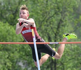 article image - 20260425_spt_wgcctaf_11